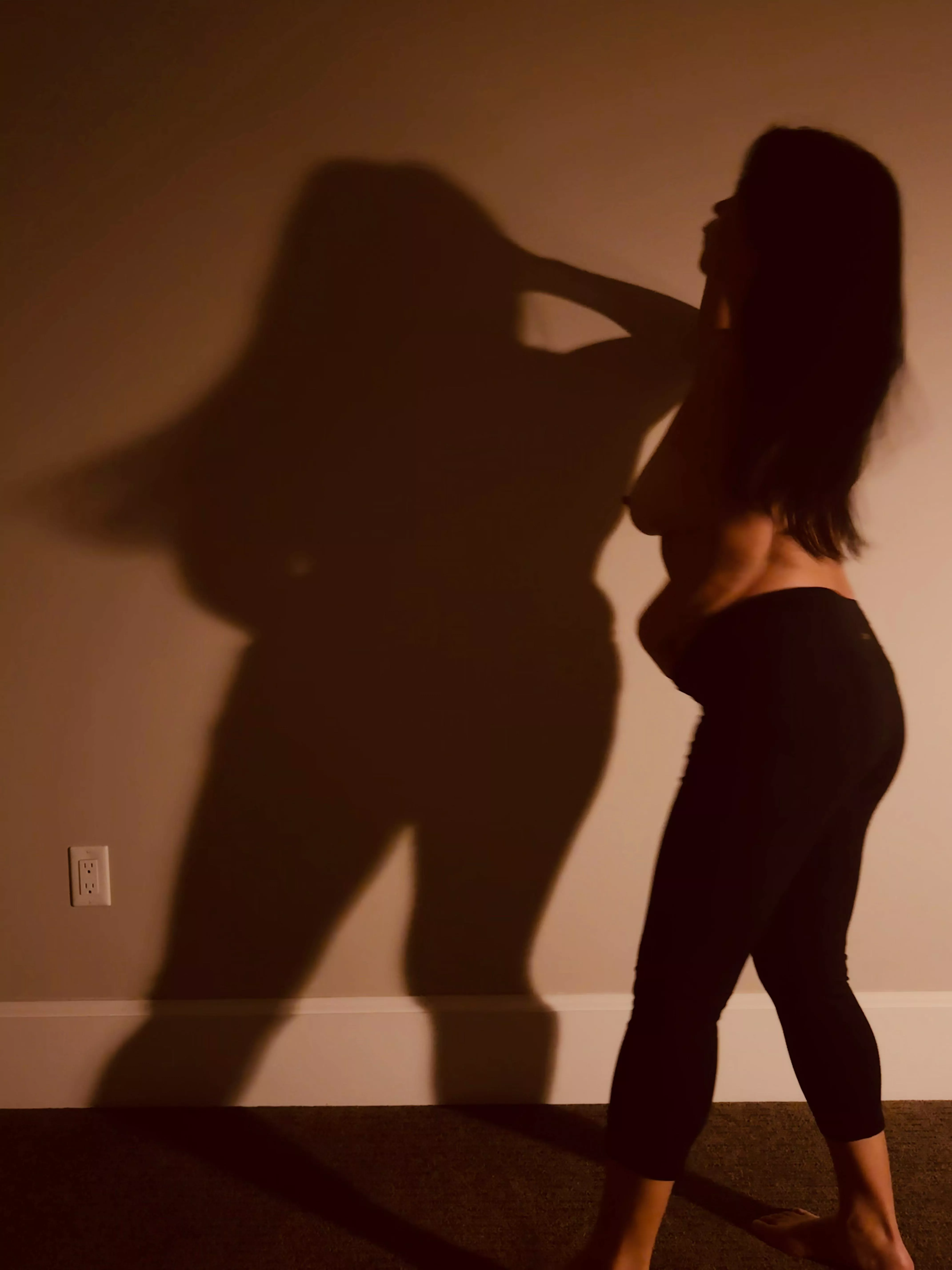 Fire dance posted by pillow_muses