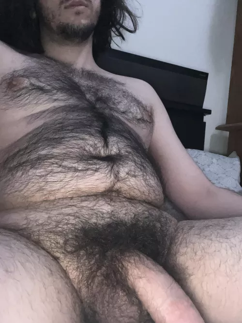 First post... do u like? by Jeans4days