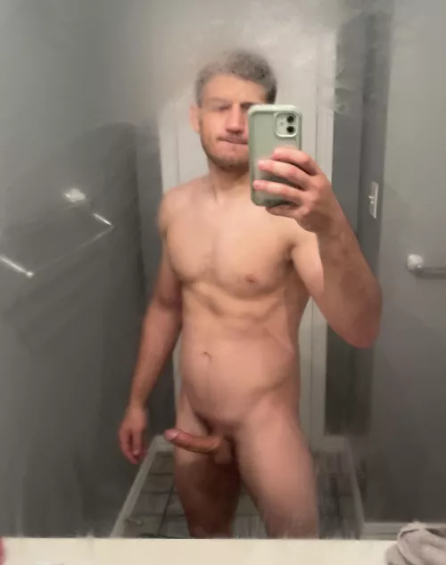 Foggy by Novel_Ad7579