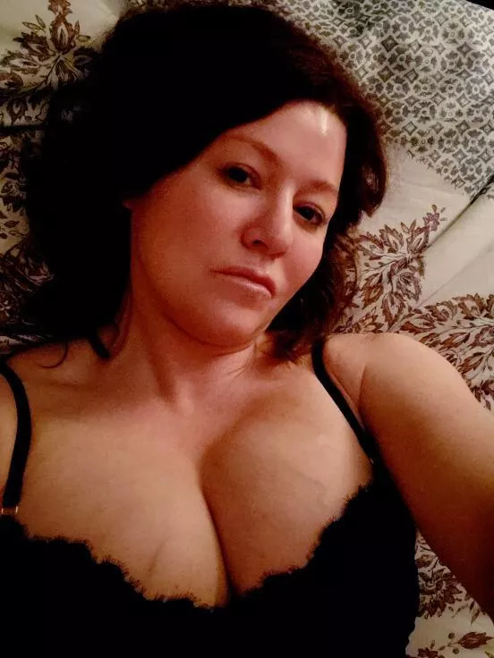 Ginger (@gingerheart7) posted by jax9223