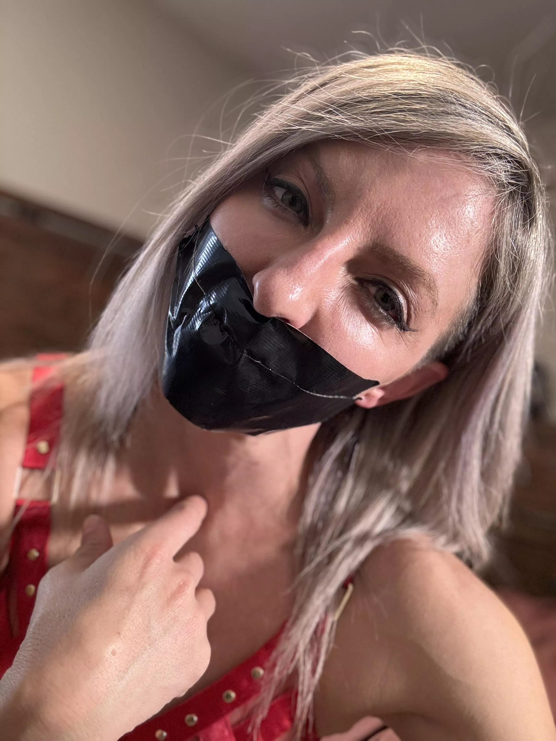 Goes with any outfit posted by loracrossxxx