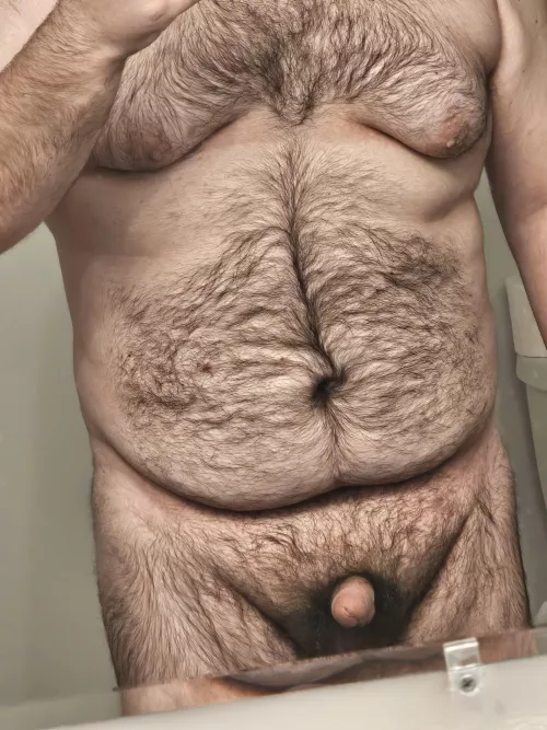 Good evening (19) by EvanMaxis