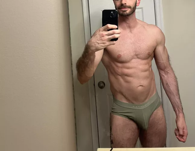 Happy St Patty’s day! (I am half Irish after all )☘️ by throwthisaway8900