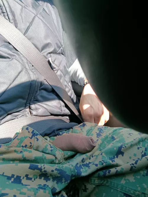 Hello :)  by luchilove69