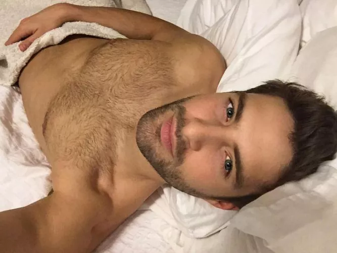 Hello world ;) by kudrione