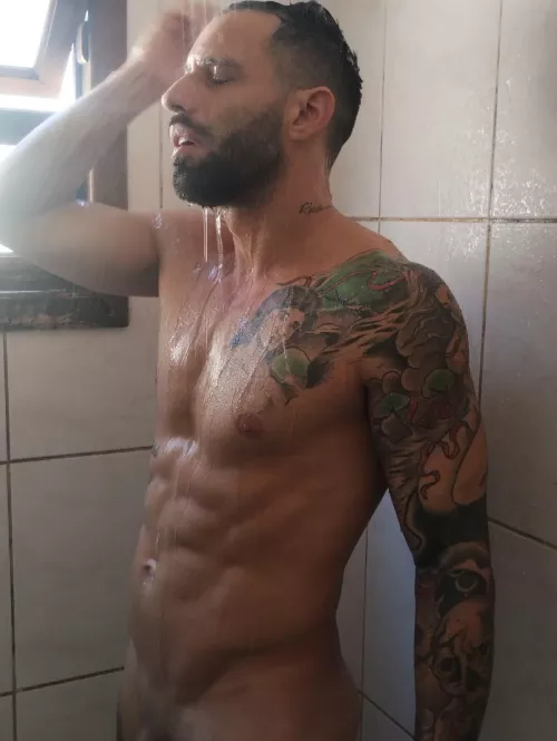 hi.. by carloseduardo3