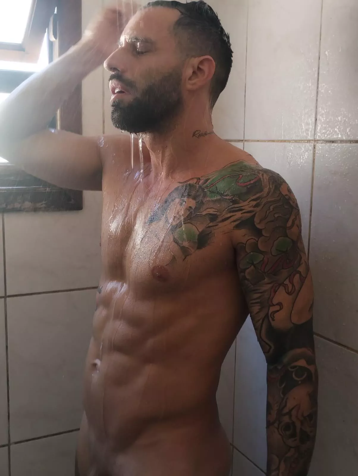 hi.. posted by carloseduardo3