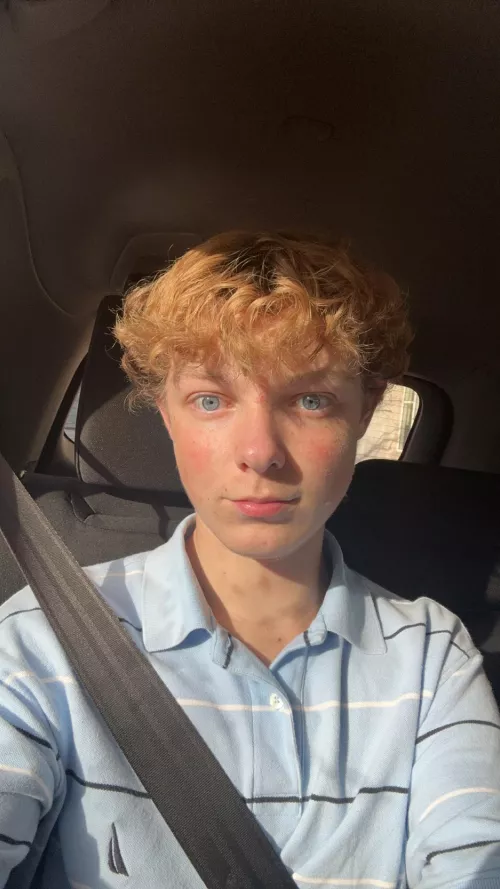 Hiii by Beneficial_Ad_1539