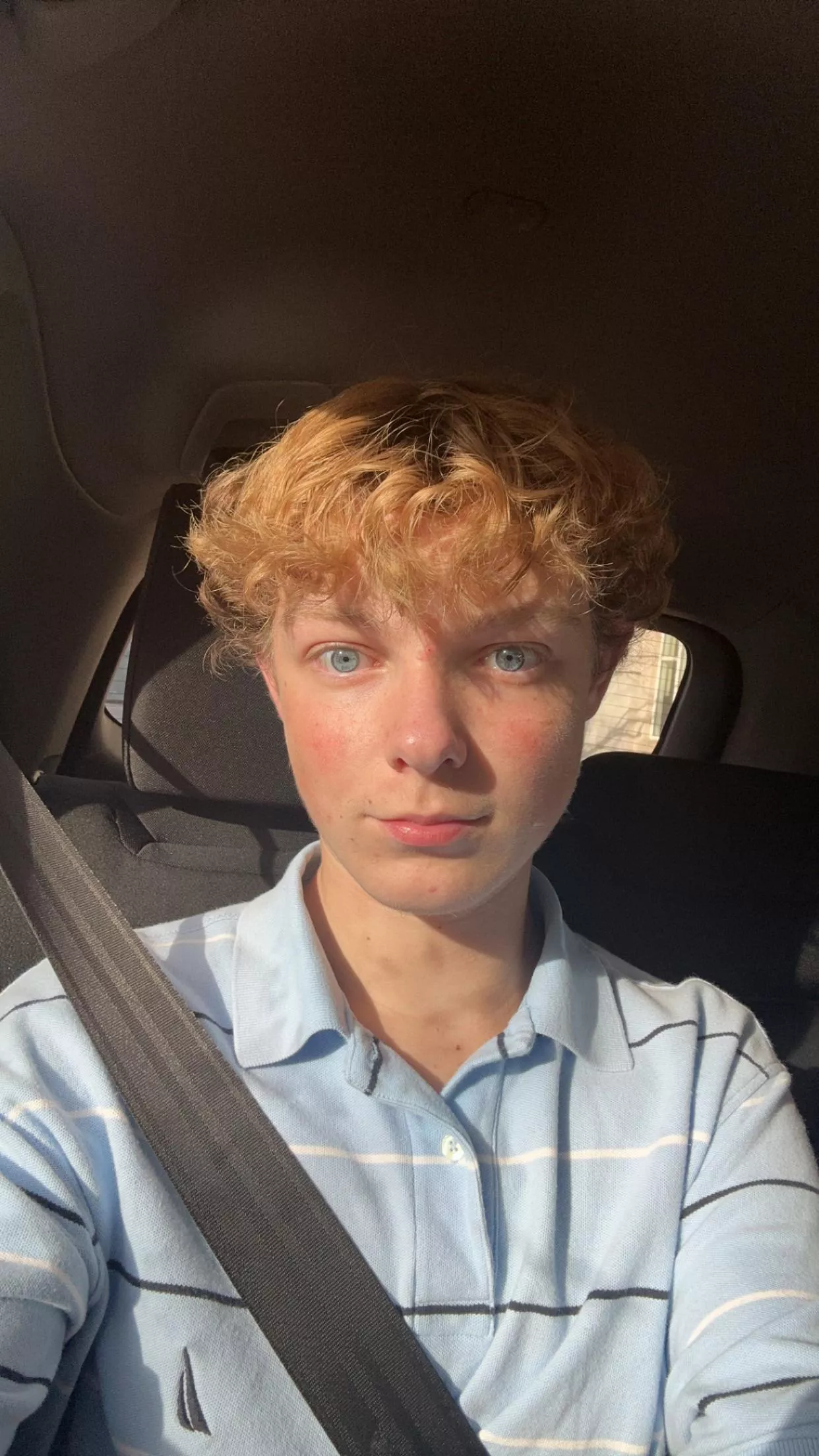 Hiii posted by Beneficial_Ad_1539