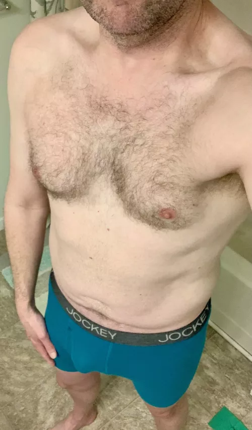 Hope you all got lucky this St Paddy’s Day by KJ13116