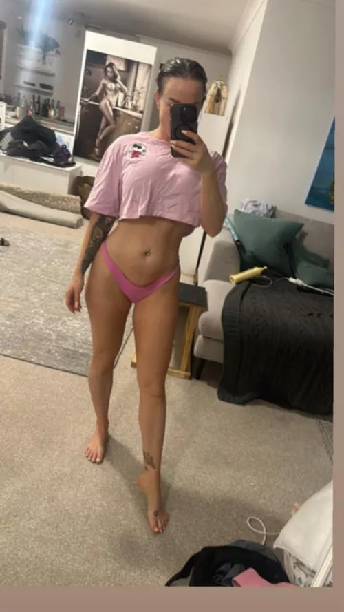 hope you are into single 40yo by _ladysexyfit_