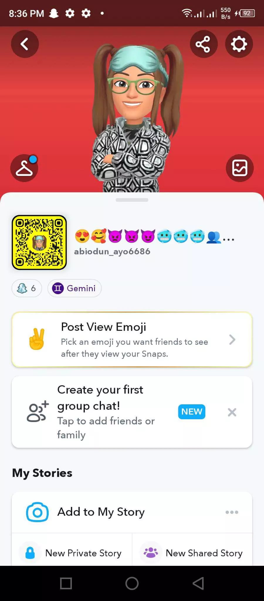 I can be your helling hand posted by Ok_Personality2198