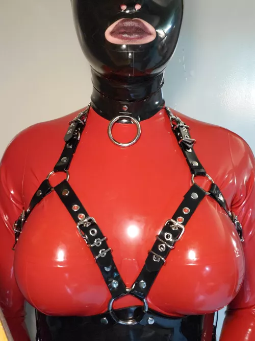 I need something to fix how empty my mouth feels by 8o4J2zl8hH