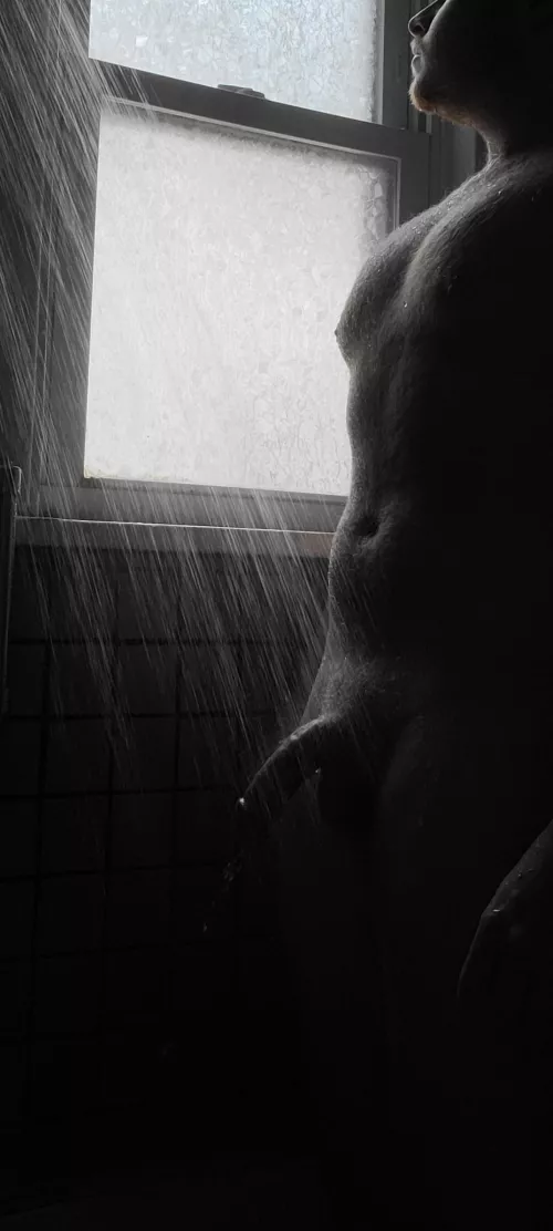 I'd love to see what someone does with this by GheeButtersnips