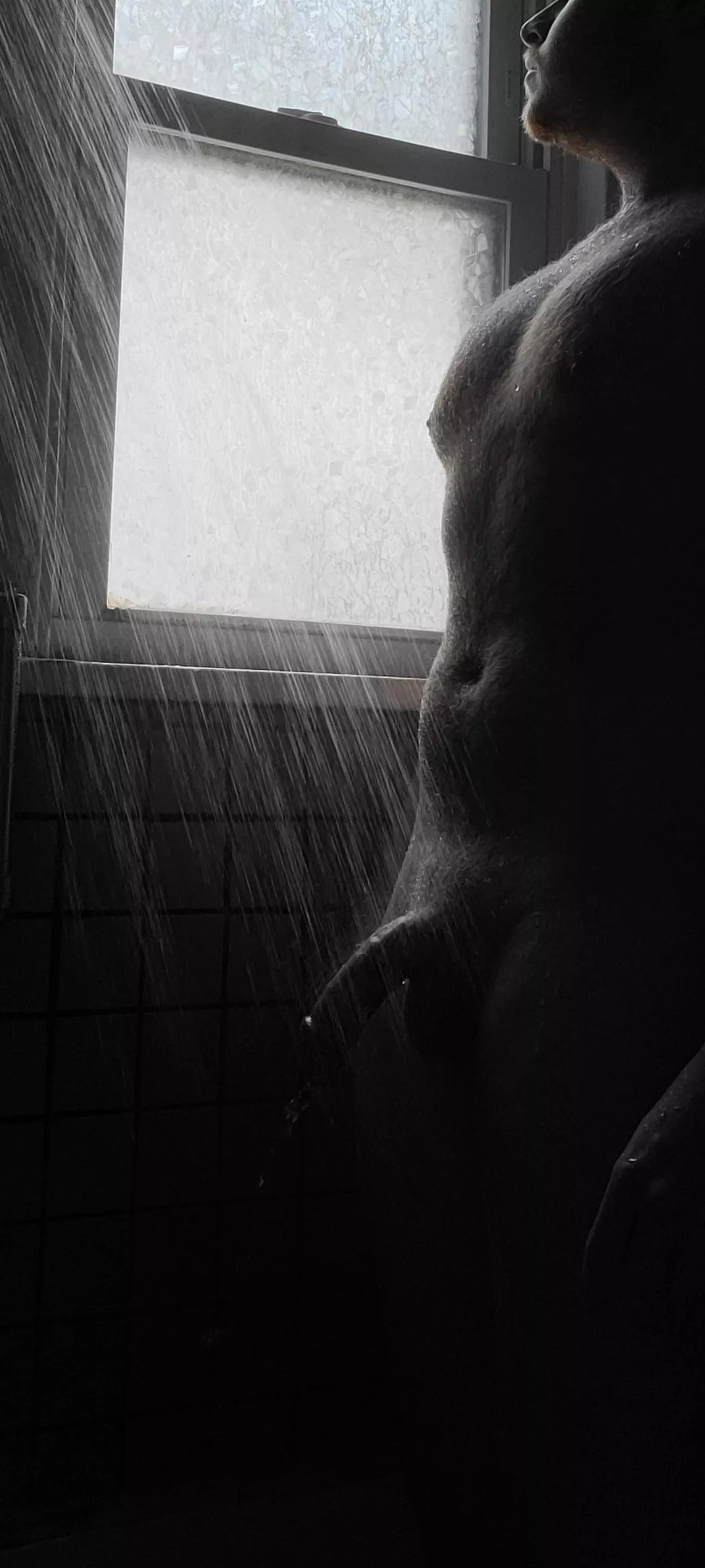 I'd love to see what someone does with this posted by GheeButtersnips