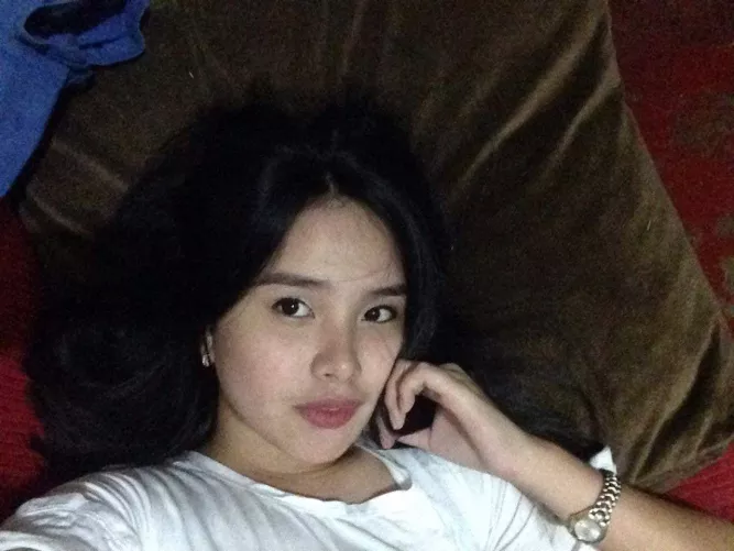 Id pls by EntrepreneurDeep8853