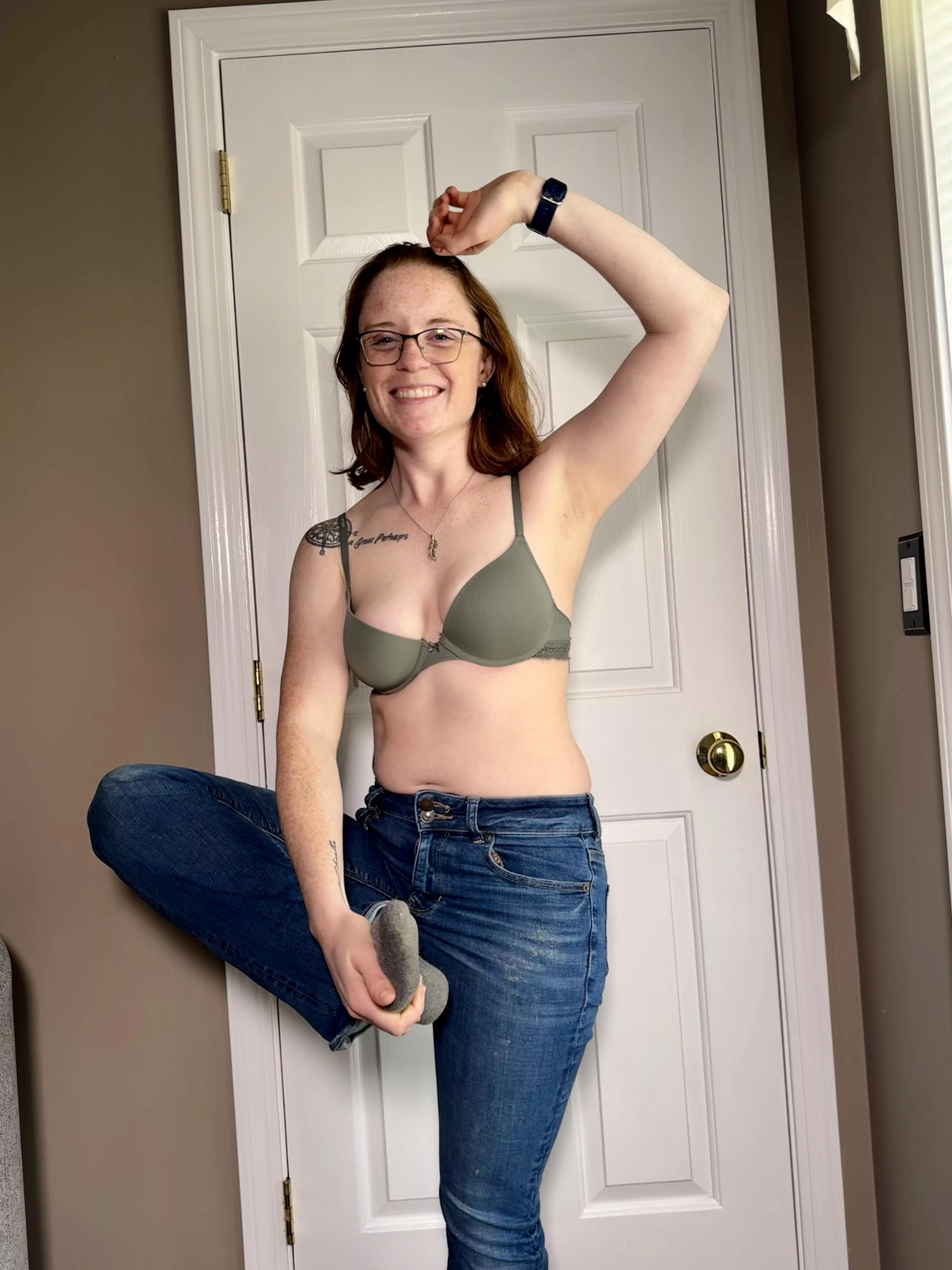 If I was your wife could we be silly and have fun  posted by BellaRedSouth