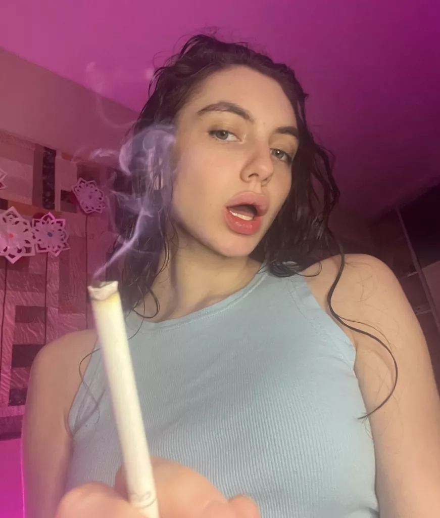 I'll share unly after pussy licking posted by sweetiexxsx