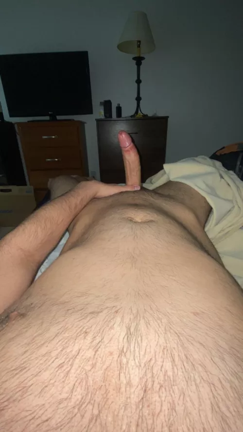 I'm in a need of a bro I can send nudes to. Wanna be my bro? by Latinfelipe