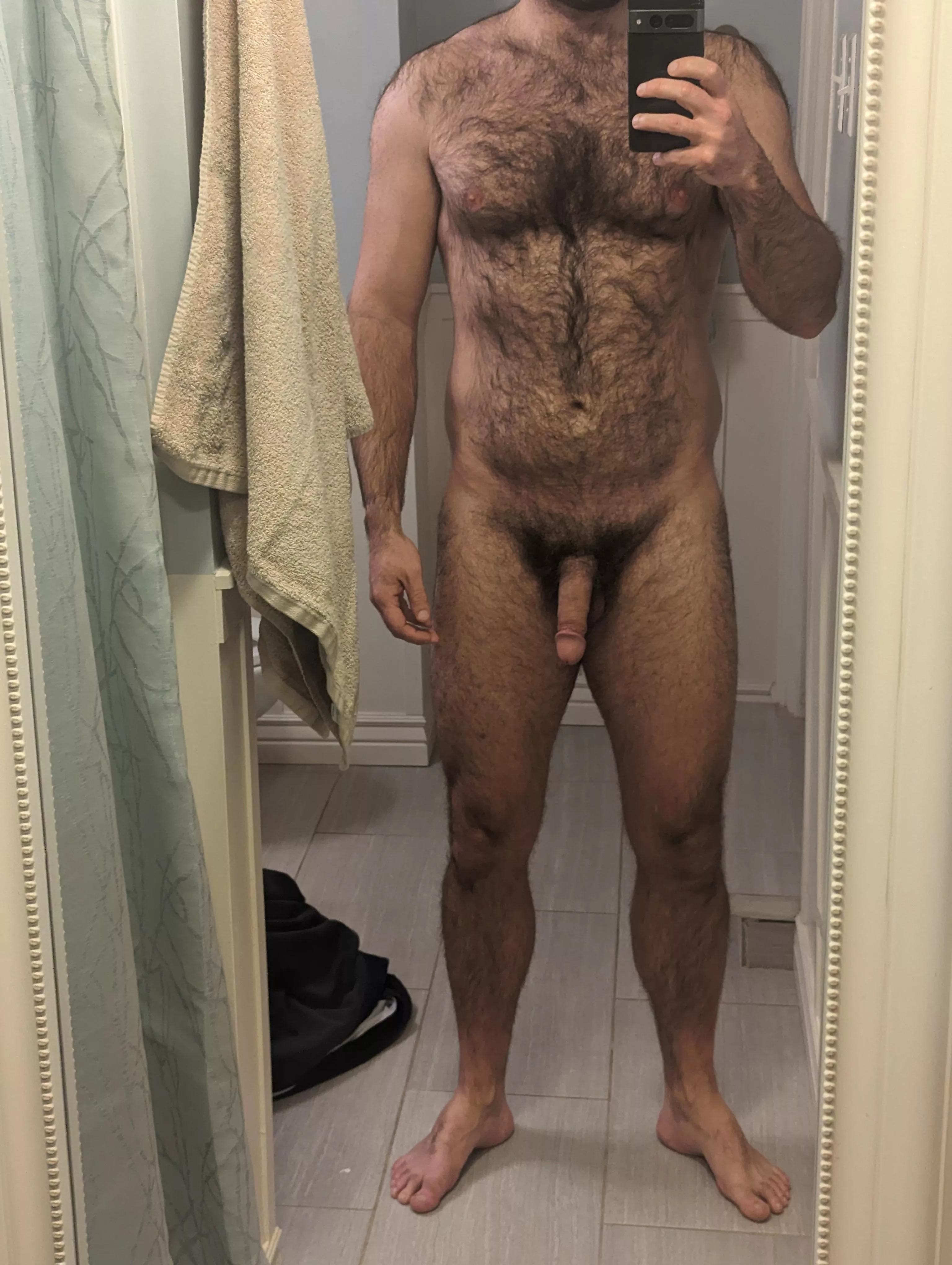 Insane enough? Hit my DMs if you're masc and chill. posted by Shoddy_Schedule6675