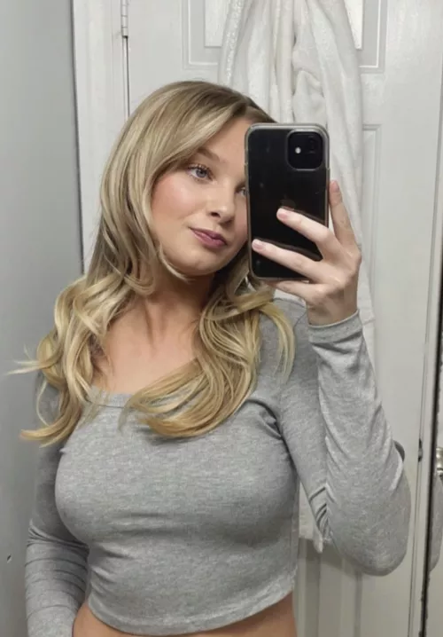 IUTR by Suspicious_Table_368