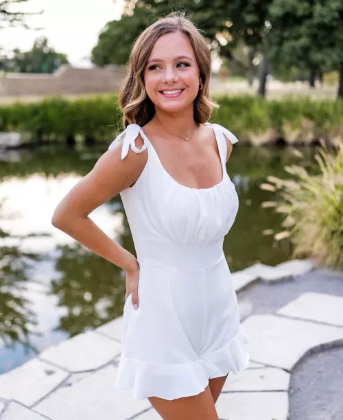 IUTR by Relative_Shoe_9498