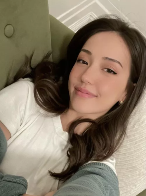 Japanese/Mexican/white by Hanahayami