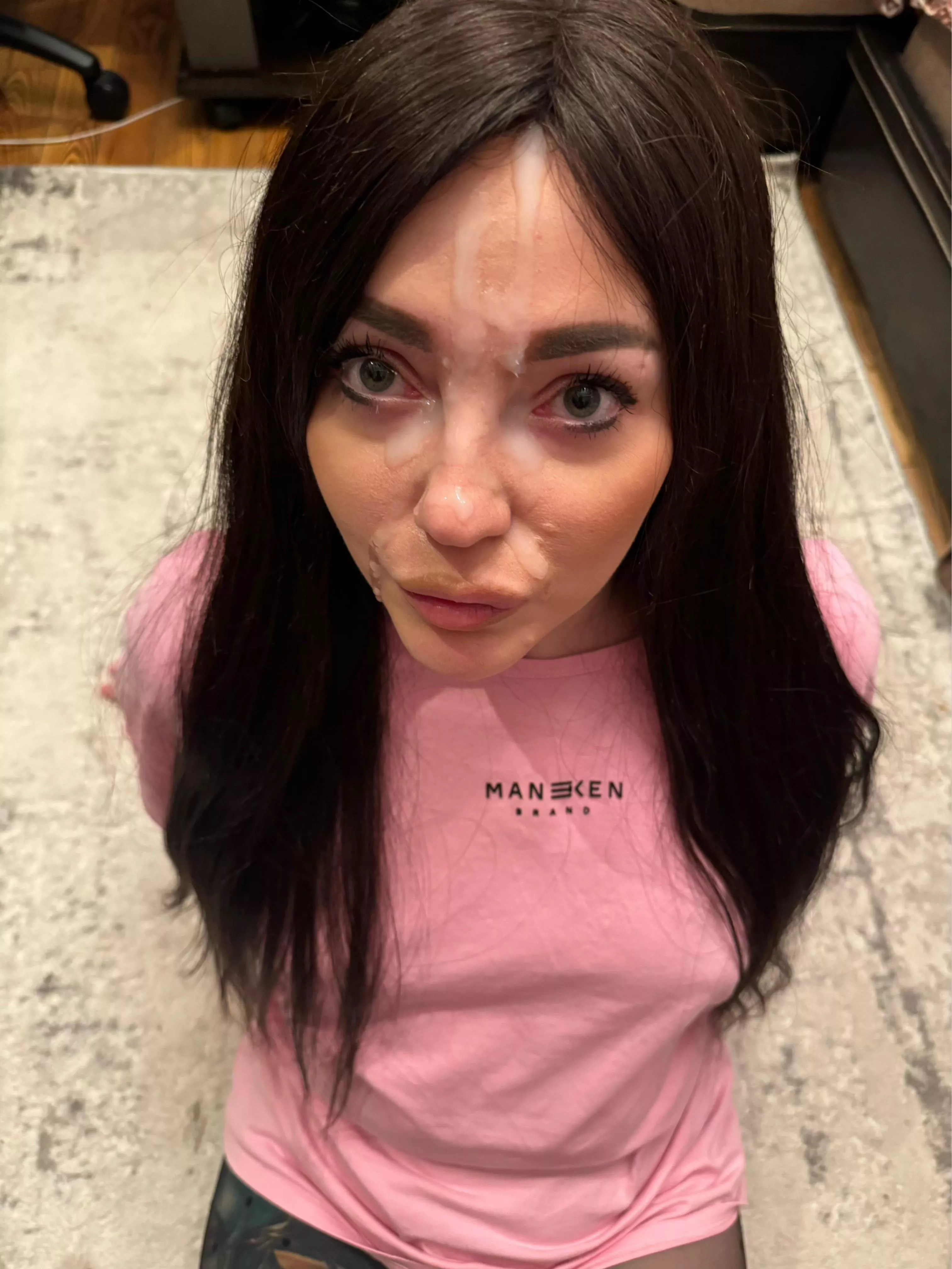 Kiss me? posted by x_piece_of_me