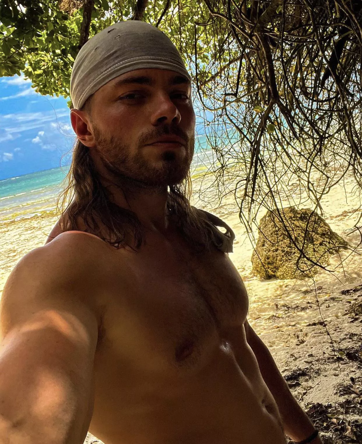 Last one from Kenya. What a beautiful country it is. posted by aaaronbrown