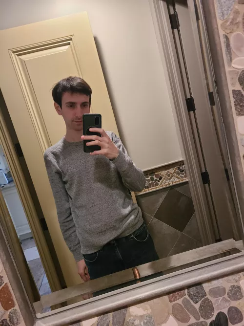 Let's play some gaymes by skatecloud1