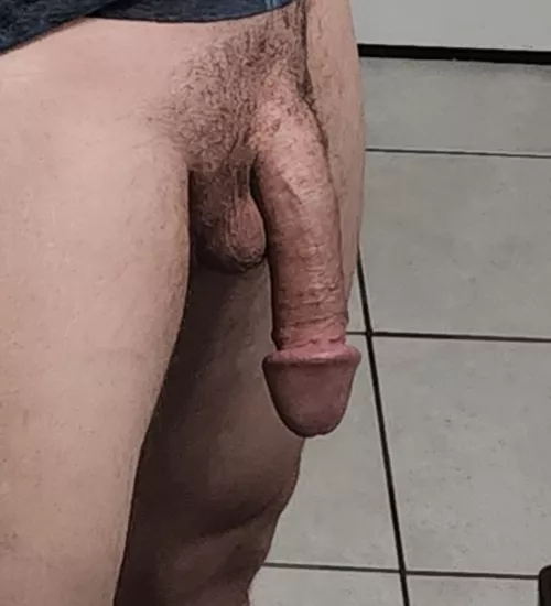 Looking like a soft kinda night 😄 by Gullible_Jello_718