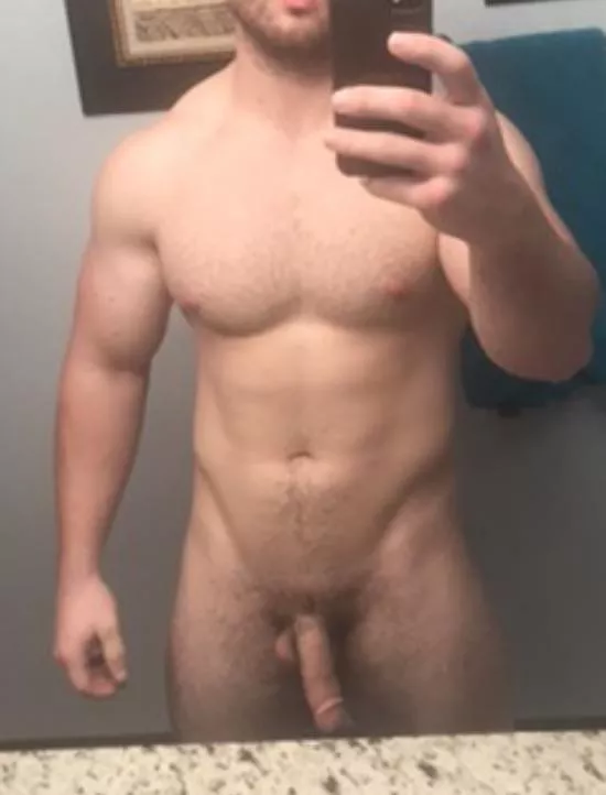 (M) 29 6ft what you think  posted by Still-Locksmith-6394