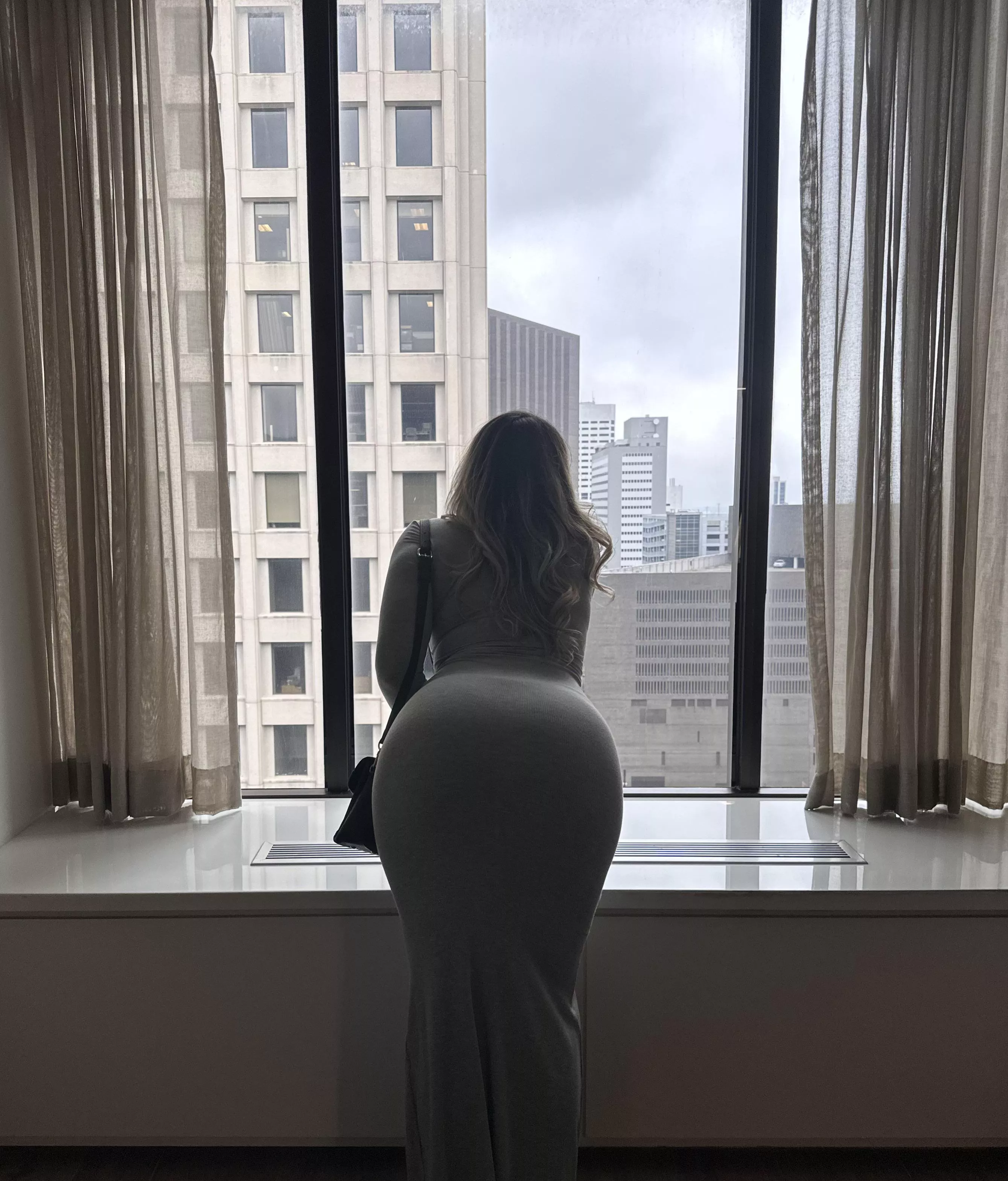  My fav posted by Missmaddyhtx