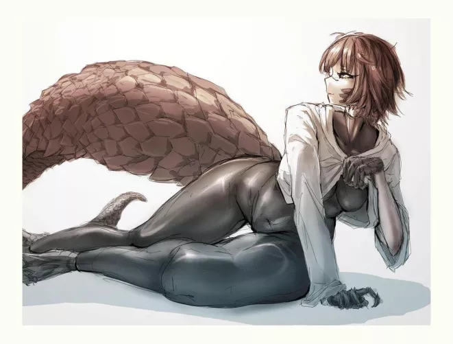 Name hef by Prudent_Kitchen_5018