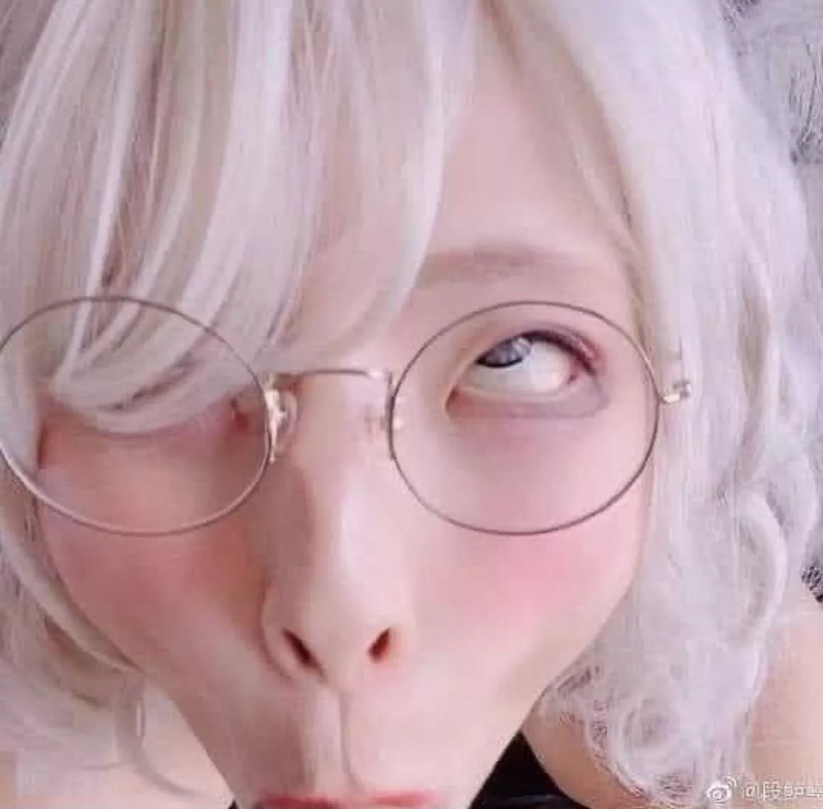 Name/Link posted by HardLinesCherryBombs