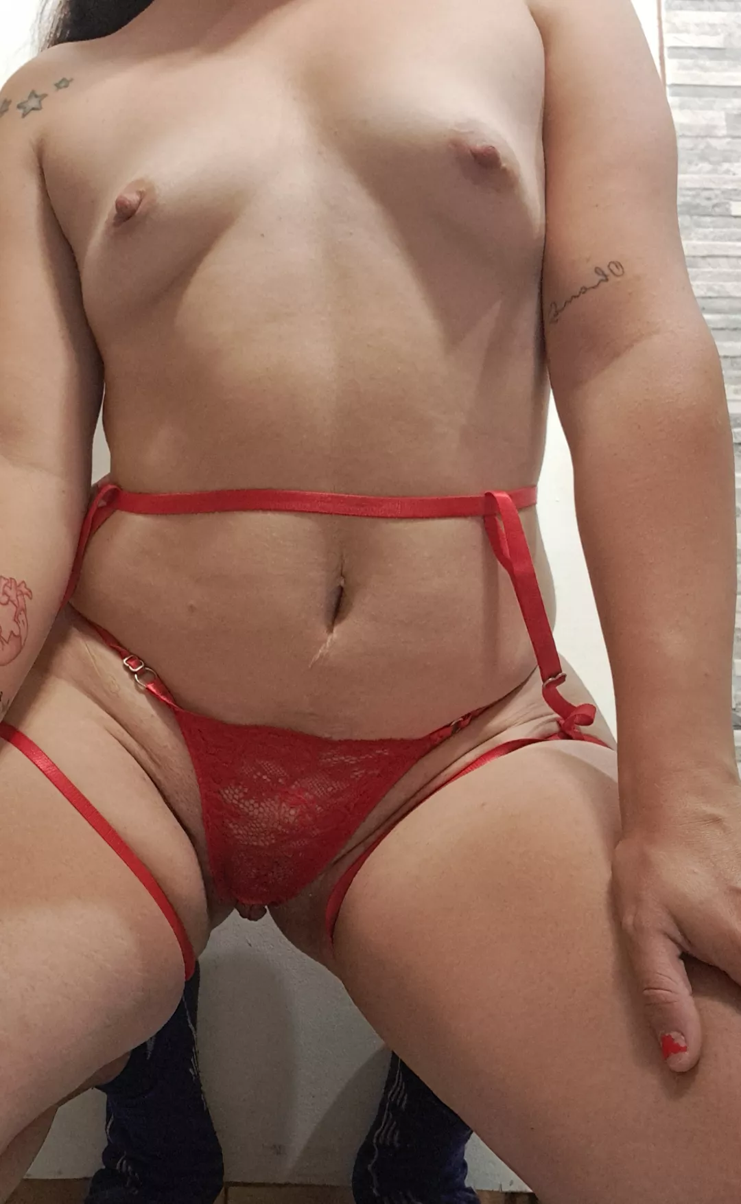 Natural and attractive posted by dgbebiiita