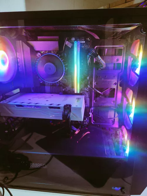 NEW**** for streaming 🥴 by BraydO_KeatZ