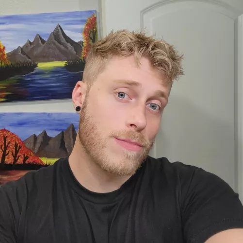 None of my typical games are holding my attention.  Any recommendations? by Sm0keTrail