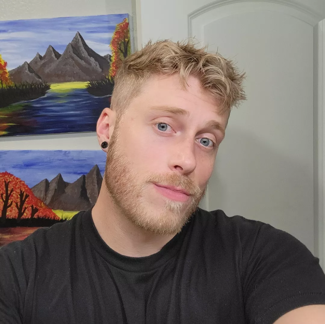 None of my typical games are holding my attention.  Any recommendations? posted by Sm0keTrail