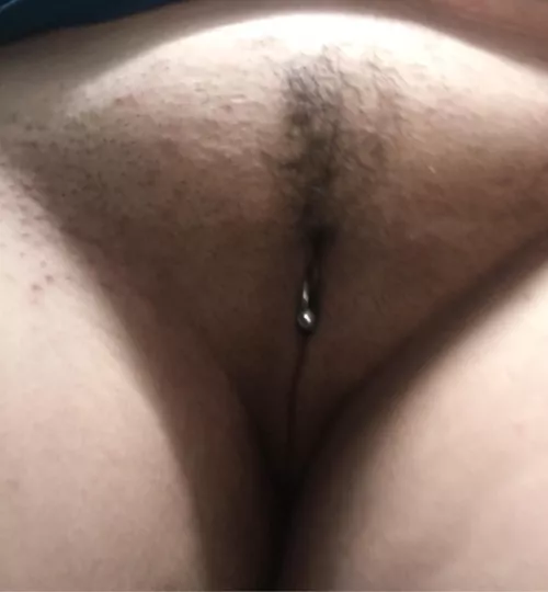 Now send me yours please by Money-Flight-9887