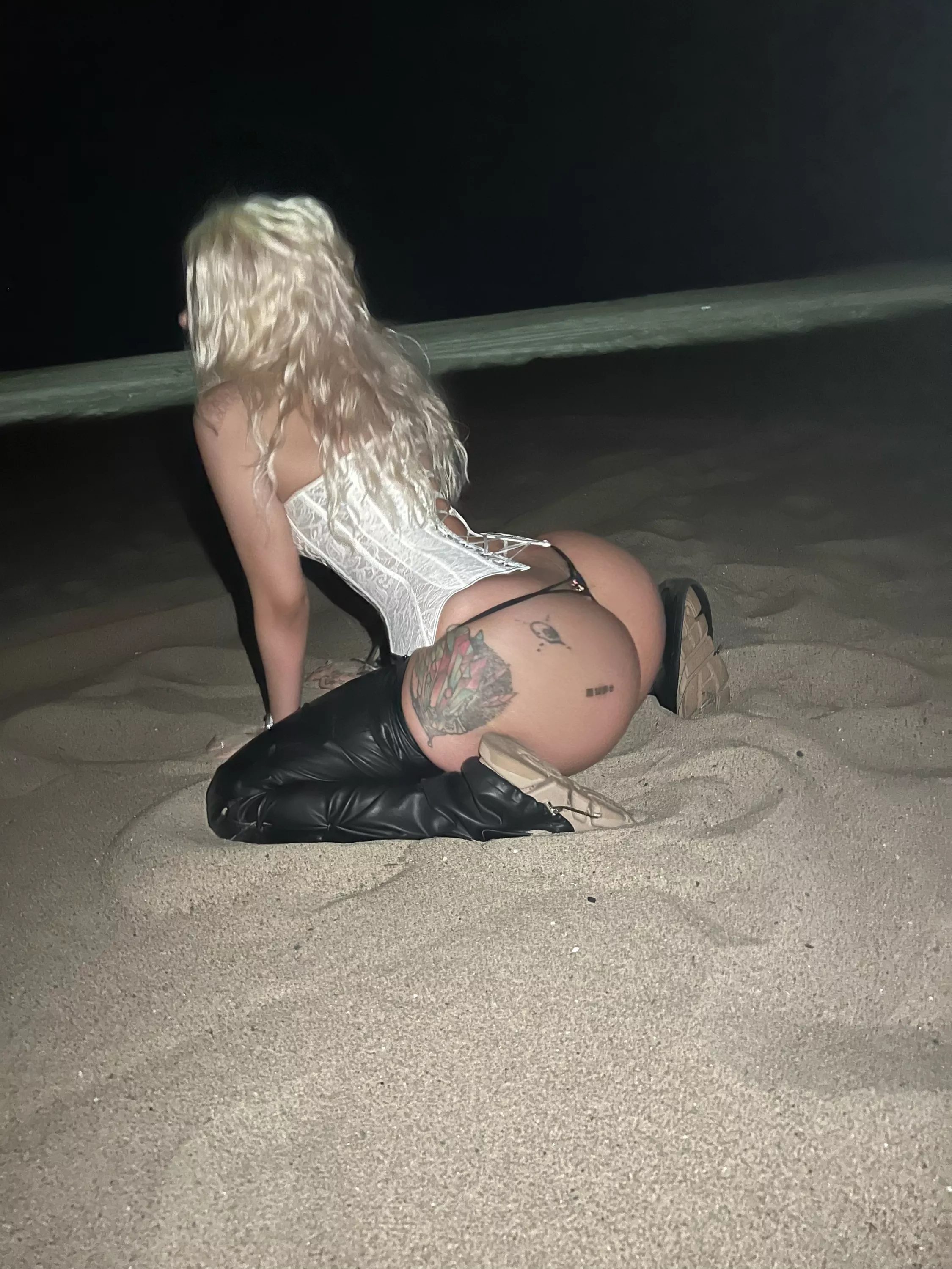 Perfect to play! posted by mko237