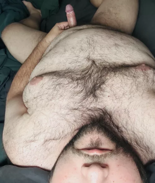 Pick a seat 😈 by jaokdneuhb