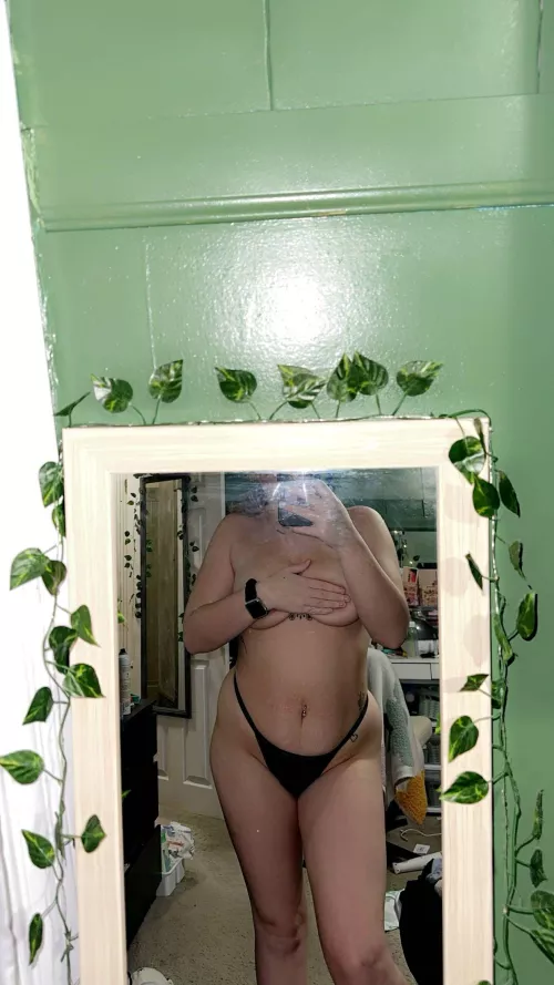 Pittsburgh born  by MiniMiMi412