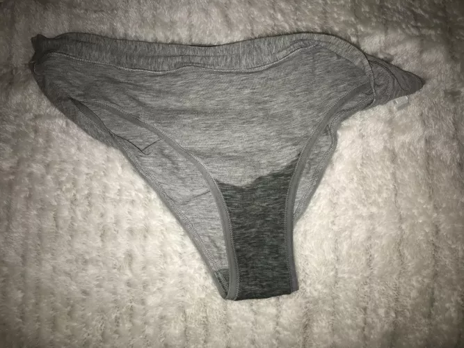 Post pussy rub by thepantymilf1