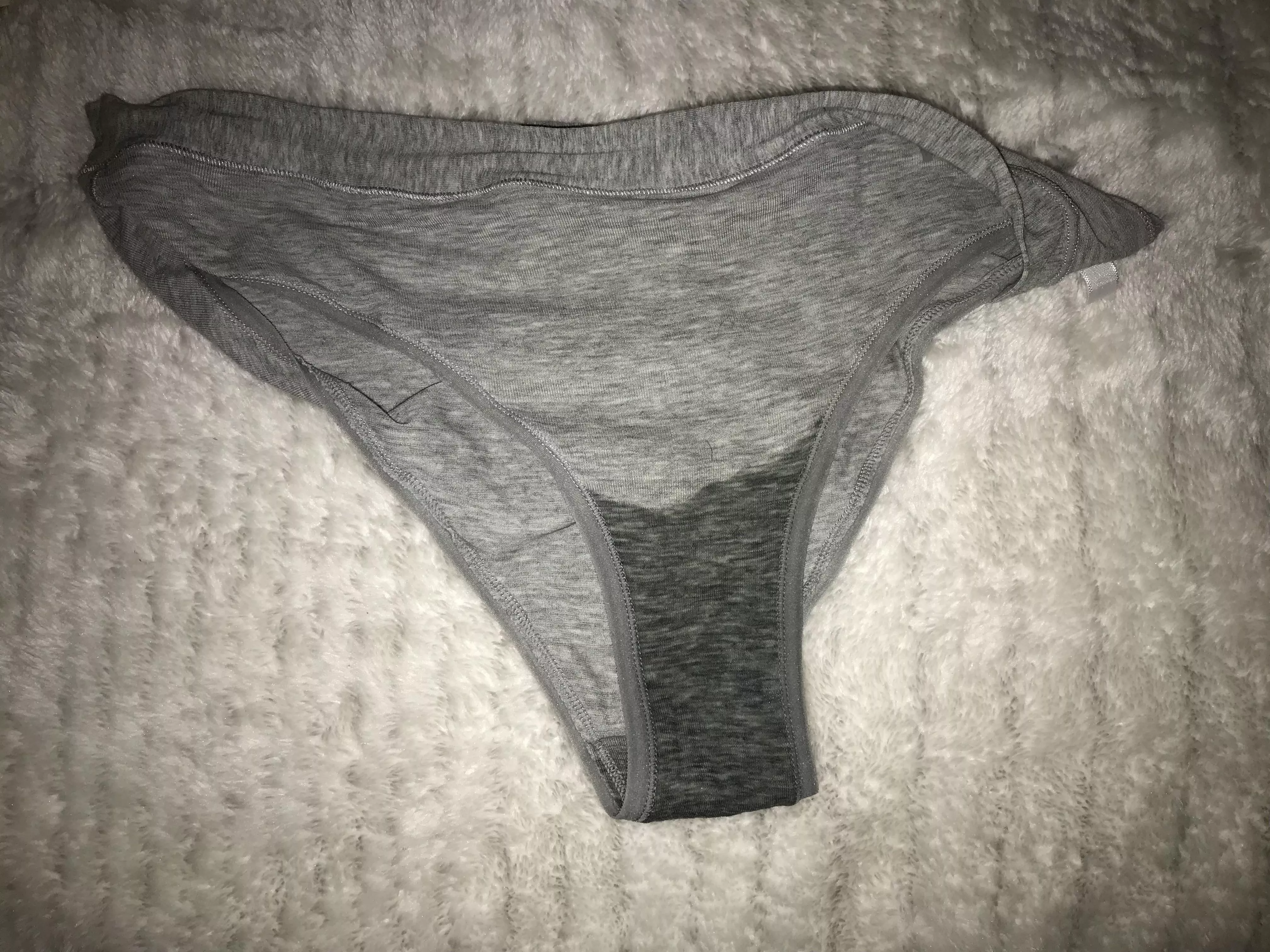 Post pussy rub posted by thepantymilf1