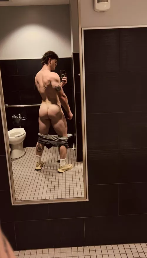 🍑 pump by Finx_xxx