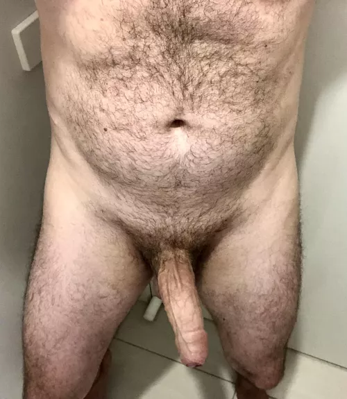 Recently single Aussie Dad putting myself out there by _Im_Vanilla