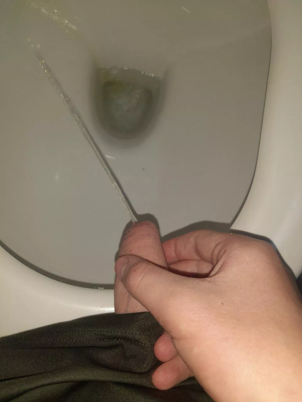 Simple Piss posted by Illustrious_Pair9247