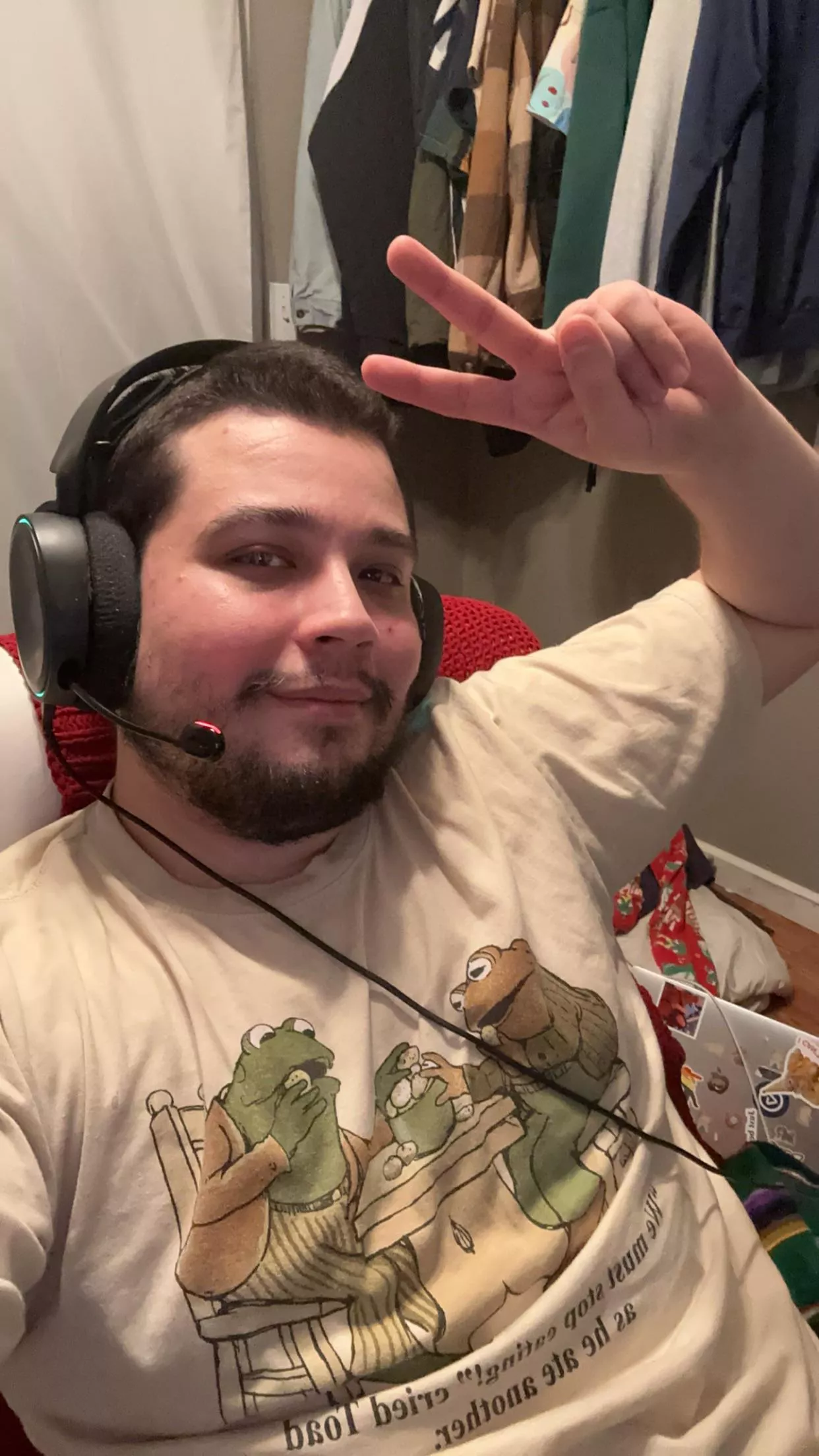 Slowly finishing my crossword app on my phone 8) posted by boppol