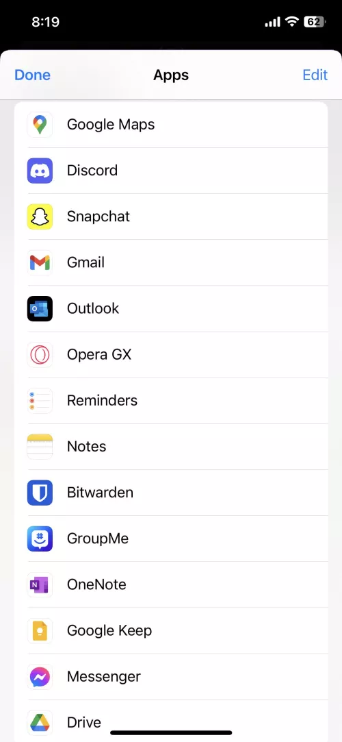 So is there a reason I can share my clips to google maps but not YouTube. Or do the people who run twitch just suck? by AutisticJesus_